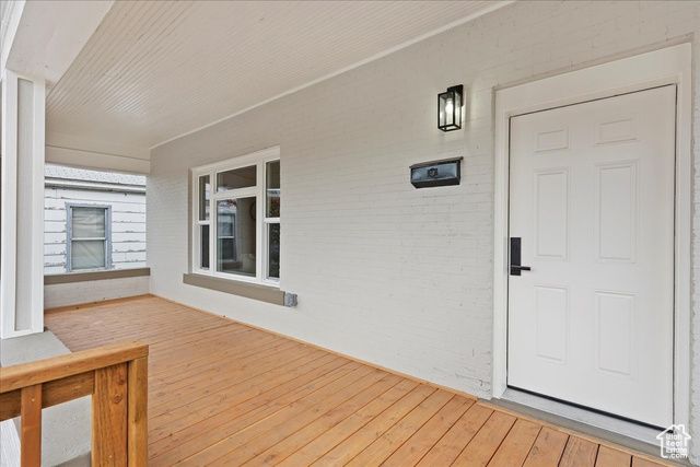 275 W 34TH ST, Ogden, UT 84401