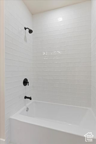 275 W 34TH ST, Ogden, UT 84401