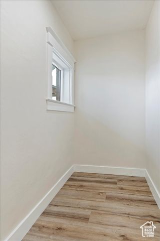 275 W 34TH ST, Ogden, UT 84401