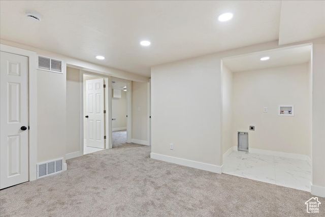 275 W 34TH ST, Ogden, UT 84401