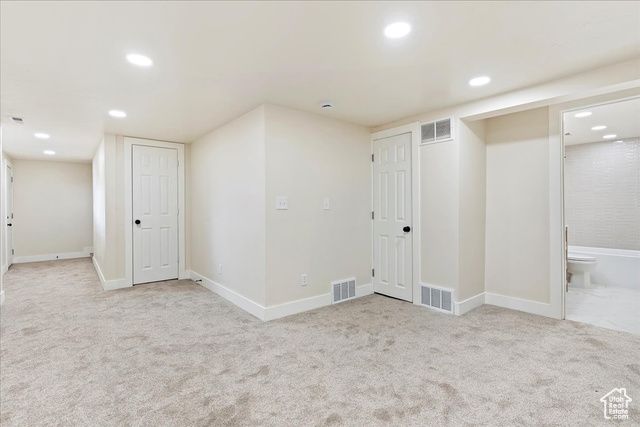 275 W 34TH ST, Ogden, UT 84401