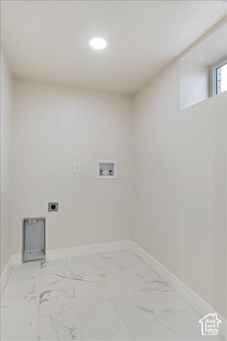 275 W 34TH ST, Ogden, UT 84401