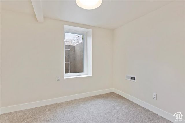 275 W 34TH ST, Ogden, UT 84401
