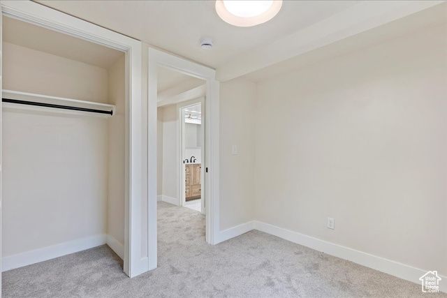 275 W 34TH ST, Ogden, UT 84401