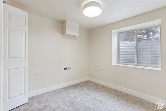 275 W 34TH ST, Ogden, UT 84401