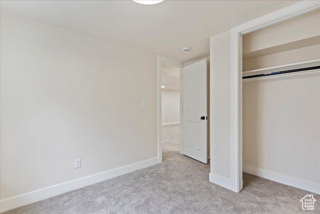 275 W 34TH ST, Ogden, UT 84401