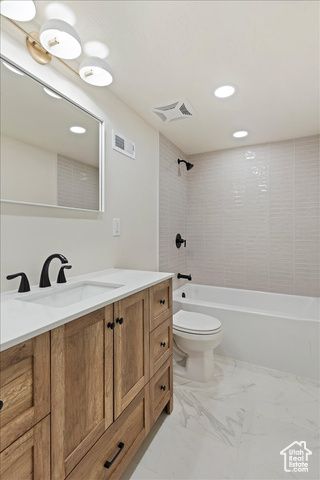 275 W 34TH ST, Ogden, UT 84401