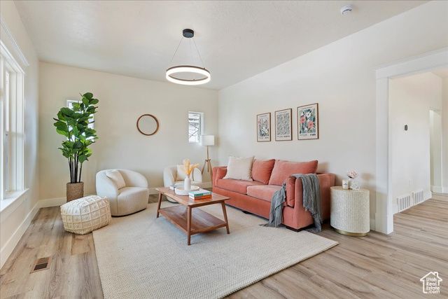 275 W 34TH ST, Ogden, UT 84401