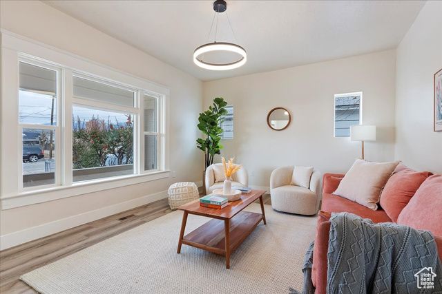 275 W 34TH ST, Ogden, UT 84401
