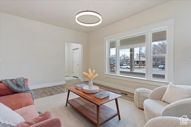 275 W 34TH ST, Ogden, UT 84401