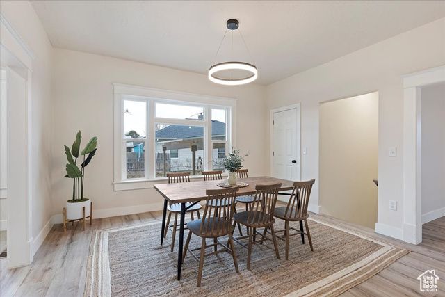 275 W 34TH ST, Ogden, UT 84401