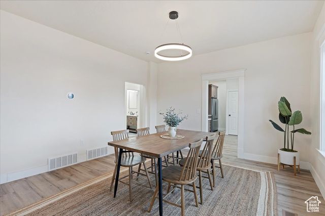 275 W 34TH ST, Ogden, UT 84401