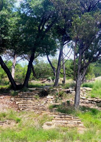 3500 Lohmans Ford RD 17, Lago Vista, TX 78645