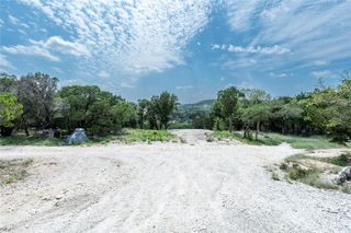 3500 Lohmans Ford RD 17, Lago Vista, TX 78645
