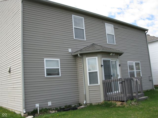 14942 Deer Trail Drive, Noblesville, IN 46060