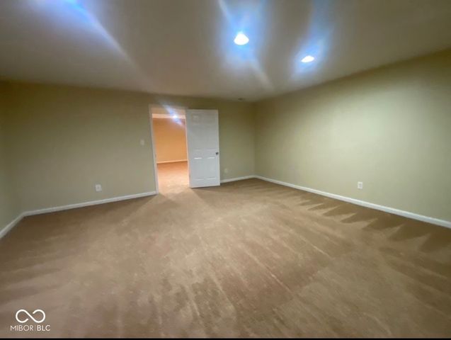 14942 Deer Trail Drive, Noblesville, IN 46060