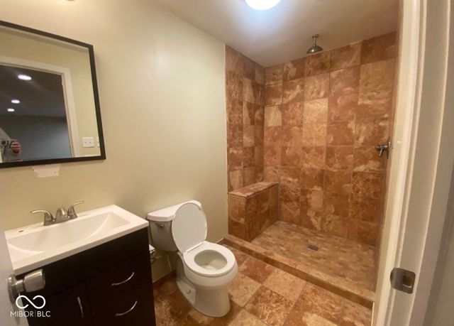 14942 Deer Trail Drive, Noblesville, IN 46060