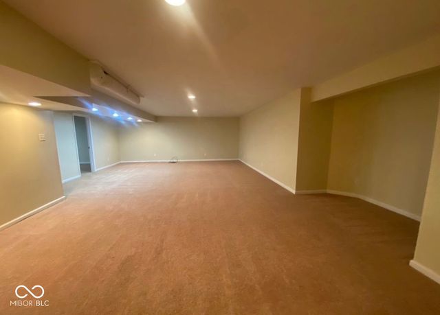 14942 Deer Trail Drive, Noblesville, IN 46060