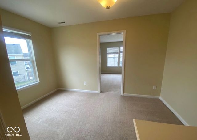 14942 Deer Trail Drive, Noblesville, IN 46060