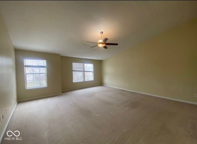 14942 Deer Trail Drive, Noblesville, IN 46060