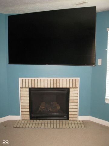 14942 Deer Trail Drive, Noblesville, IN 46060