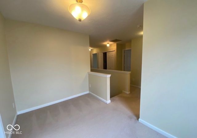 14942 Deer Trail Drive, Noblesville, IN 46060