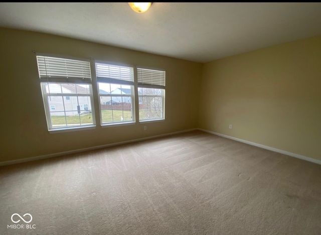 14942 Deer Trail Drive, Noblesville, IN 46060
