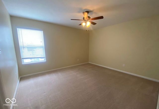 14942 Deer Trail Drive, Noblesville, IN 46060