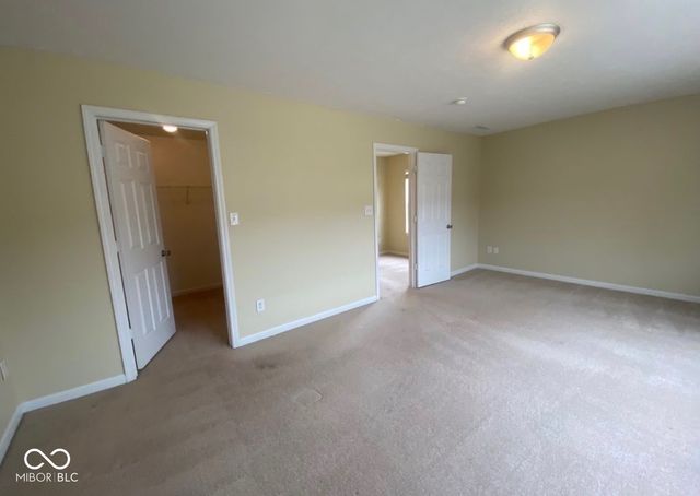 14942 Deer Trail Drive, Noblesville, IN 46060