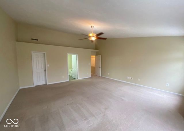 14942 Deer Trail Drive, Noblesville, IN 46060