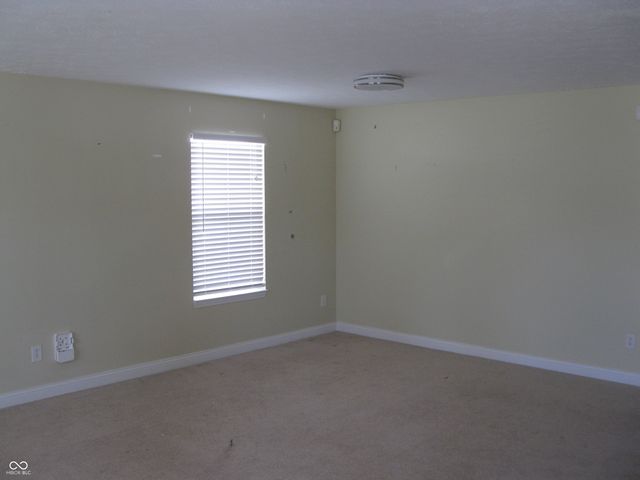 14942 Deer Trail Drive, Noblesville, IN 46060