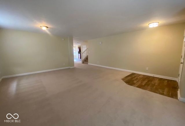 14942 Deer Trail Drive, Noblesville, IN 46060