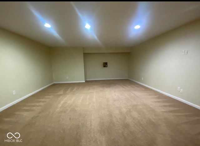 14942 Deer Trail Drive, Noblesville, IN 46060