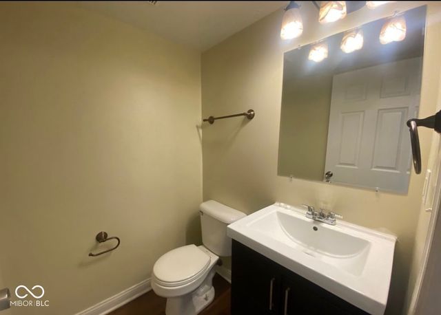 14942 Deer Trail Drive, Noblesville, IN 46060