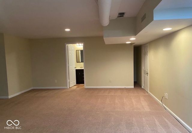 14942 Deer Trail Drive, Noblesville, IN 46060