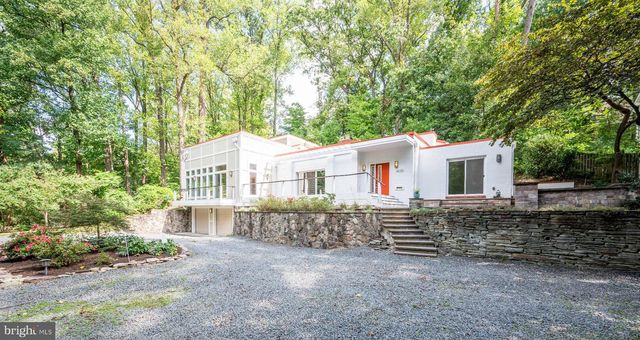 4039 8TH ST S, Arlington, VA 22204
