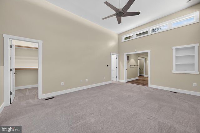 4039 8TH ST S, Arlington, VA 22204