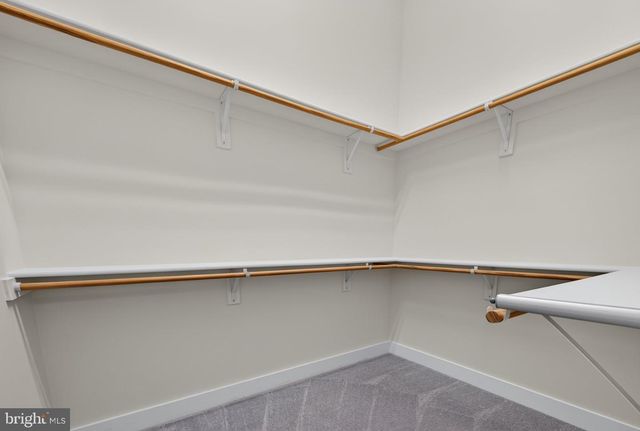 4039 8TH ST S, Arlington, VA 22204