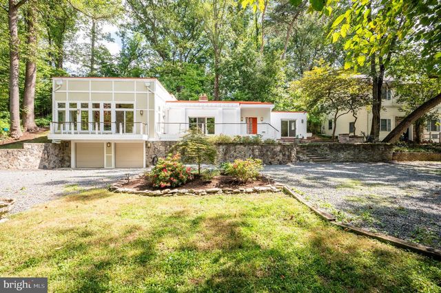 4039 8TH ST S, Arlington, VA 22204