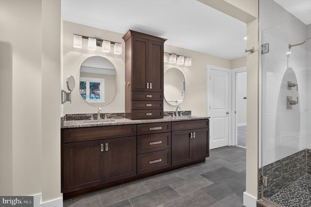 4039 8TH ST S, Arlington, VA 22204