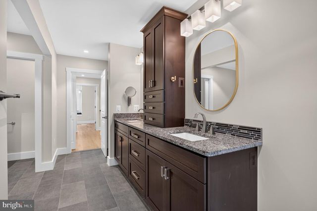 4039 8TH ST S, Arlington, VA 22204