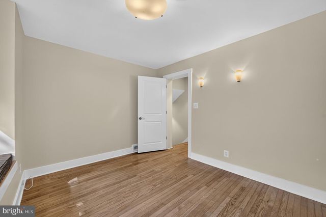 4039 8TH ST S, Arlington, VA 22204