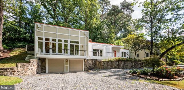 4039 8TH ST S, Arlington, VA 22204