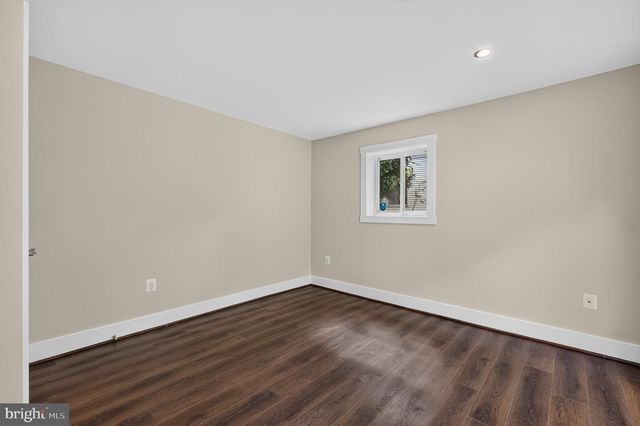 4039 8TH ST S, Arlington, VA 22204