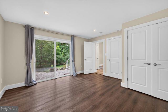 4039 8TH ST S, Arlington, VA 22204