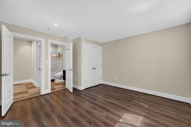 4039 8TH ST S, Arlington, VA 22204