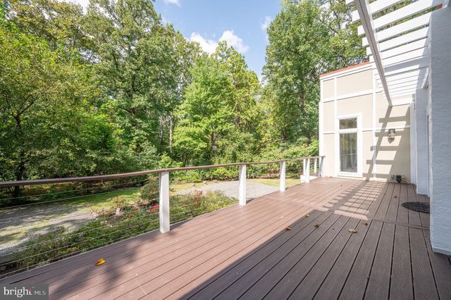 4039 8TH ST S, Arlington, VA 22204