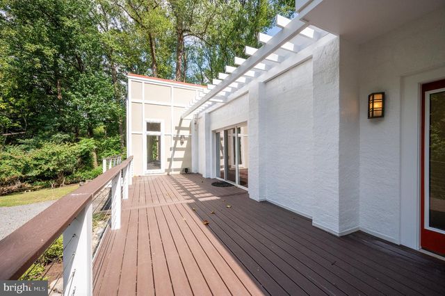 4039 8TH ST S, Arlington, VA 22204