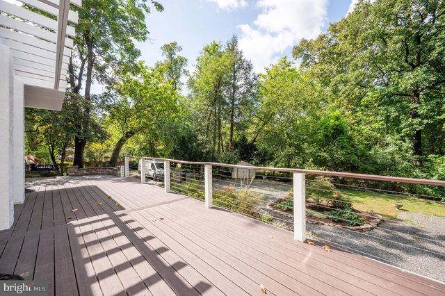 4039 8TH ST S, Arlington, VA 22204