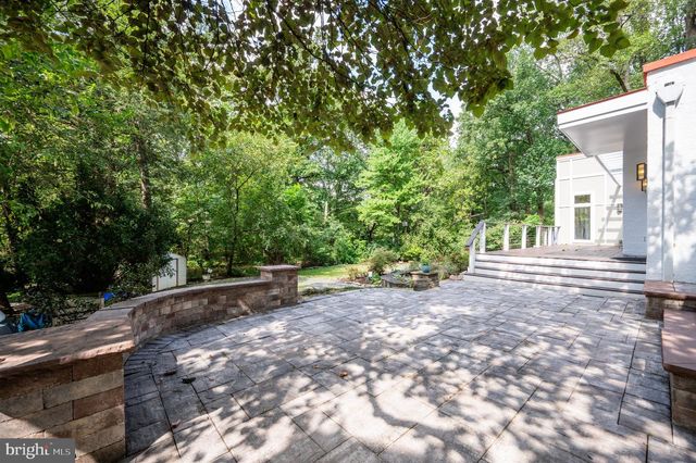 4039 8TH ST S, Arlington, VA 22204